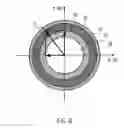 Fig. 09 - Rotary encoder comprising internal error control and method therefor