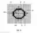 Fig. 10 - Rotary encoder comprising internal error control and method therefor