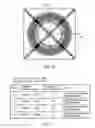 Fig. 11 - Rotary encoder comprising internal error control and method therefor