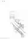 Fig. 04 - Combustion gas bleeding probe and method for running probe
