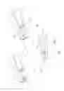 Fig. 02 - Method and device for particle removal and droplet preparation for qualitative and quantitative bioanalysis
