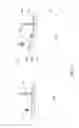 Fig. 04 - Method and device for particle removal and droplet preparation for qualitative and quantitative bioanalysis
