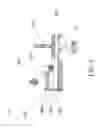 Fig. 05 - Method and device for particle removal and droplet preparation for qualitative and quantitative bioanalysis
