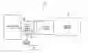 Fig. 01 - Methods and apparatuses for comfort/support analysis of a sleep support member
