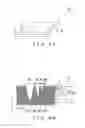 Fig. 09 - Material measures for use in evaluating performance of measuring instrument for measuring surface texture