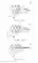Fig. 13 - Material measures for use in evaluating performance of measuring instrument for measuring surface texture