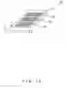 Fig. 17 - Material measures for use in evaluating performance of measuring instrument for measuring surface texture