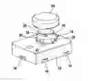 Fig. 01 - Pressure compensation unit