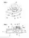 Fig. 02 - Pressure compensation unit