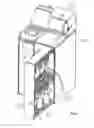 Fig. 02 - Method for operating a tissue processor