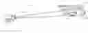 Fig. 01 - WIPER ASSEMBLY FOR FUEL LEVEL INDICATION