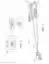 Fig. 02 - WIPER ASSEMBLY FOR FUEL LEVEL INDICATION