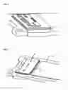 Fig. 03 - Sensor system and method for producing a sensor system