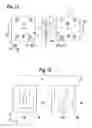 Fig. 02 - Yaw rate sensor and method for operating a yaw rate sensor