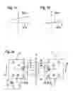 Fig. 03 - Yaw rate sensor and method for operating a yaw rate sensor