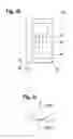 Fig. 04 - Yaw rate sensor and method for operating a yaw rate sensor