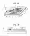 Fig. 08 - Angular rate sensor