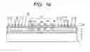 Fig. 16 - Angular rate sensor