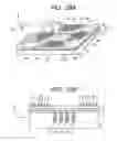 Fig. 28 - Angular rate sensor