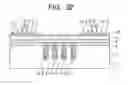 Fig. 31 - Angular rate sensor