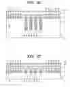 Fig. 35 - Angular rate sensor