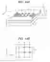 Fig. 42 - Angular rate sensor
