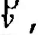 Fig. 02 - Angular rate sensor