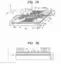 Fig. 08 - Angular rate sensor