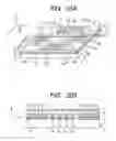 Fig. 32 - Angular rate sensor