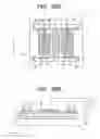 Fig. 37 - Angular rate sensor