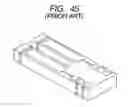 Fig. 43 - Angular rate sensor
