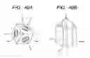 Fig. 44 - Angular rate sensor