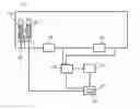 Fig. 01 - Inertial force sensor