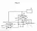 Fig. 05 - Inertial force sensor