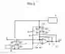 Fig. 06 - Inertial force sensor