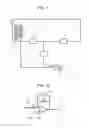 Fig. 10 - Inertial force sensor
