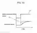 Fig. 11 - Inertial force sensor