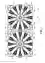 Fig. 03 - Offset detection and compensation for micromachined inertial sensors