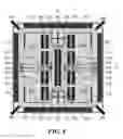 Fig. 09 - Offset detection and compensation for micromachined inertial sensors