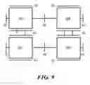 Fig. 10 - Offset detection and compensation for micromachined inertial sensors