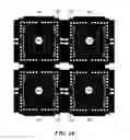 Fig. 11 - Offset detection and compensation for micromachined inertial sensors