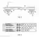 Fig. 03 - Pipeline inspection apparatus and method