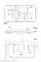 Fig. 02 - Circuit for a micromechanical structure-borne sound sensor and method for operating a micromechanical structure-borne sound sensor