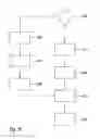 Fig. 06 - Circuit for a micromechanical structure-borne sound sensor and method for operating a micromechanical structure-borne sound sensor