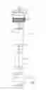 Fig. 06 - Device for determining a physical value of a liquid flowing in a pipe