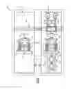 Fig. 02 - Wind turbine gearbox testing system
