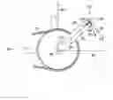 Fig. 01 - Pedalling measurement