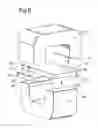Fig. 06 - Test specimen for testing through-thickness properties