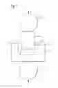 Fig. 07 - Test specimen for testing through-thickness properties