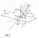Fig. 03 - Gear device, preferably motor device